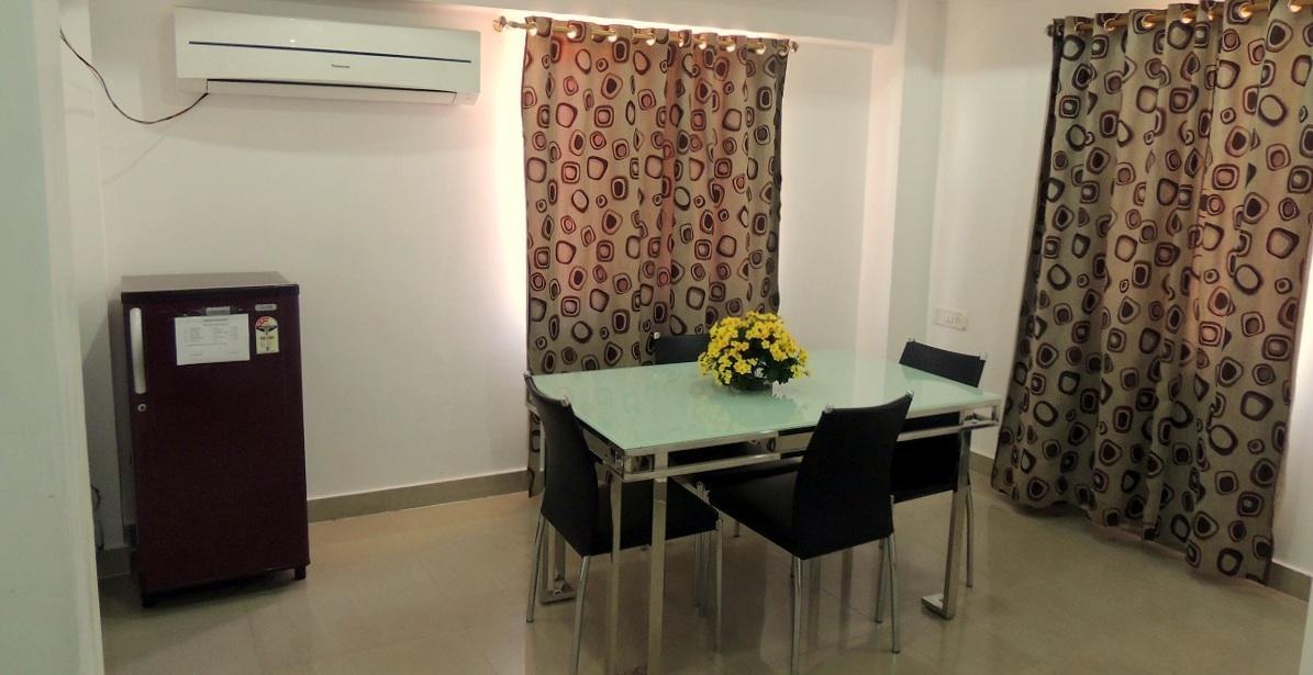 Hotel Aroma Residency Tinsukia Exterior foto